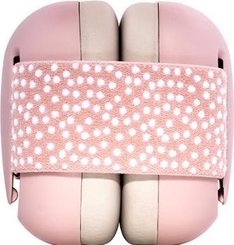 Produktbild Reer SilentGuard Baby (1 x)