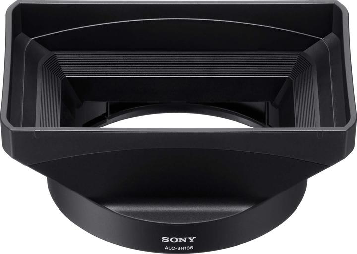 Image du produit Sony ALC-SH135