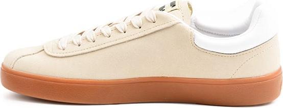 Produktbild Lacoste 4260843 (37)