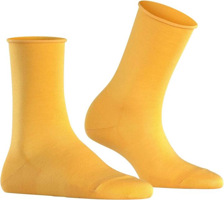 Immagine prodotto Falke Active Breeze SO (Confezione da 2, 35 - 38)
