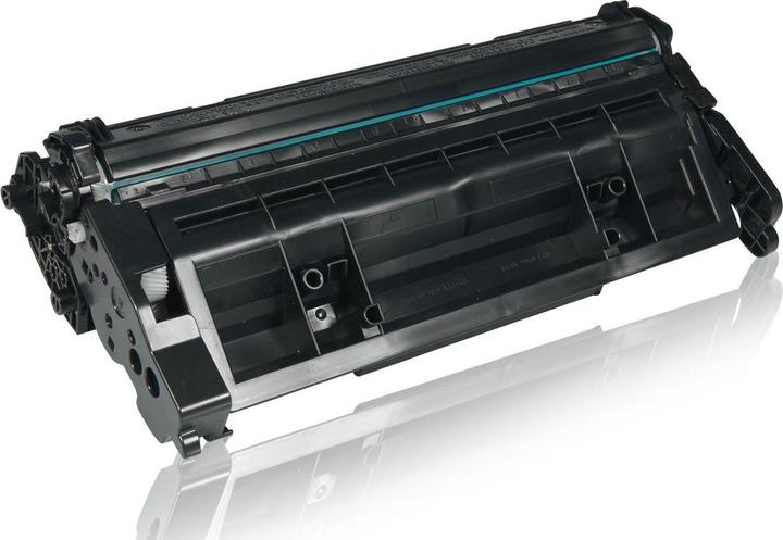 Immagine prodotto Inkadoo toner compatibile come ricambio per HP CF259 adatto a HP LaserJet Enterprise M 406 LaserJet (FC)