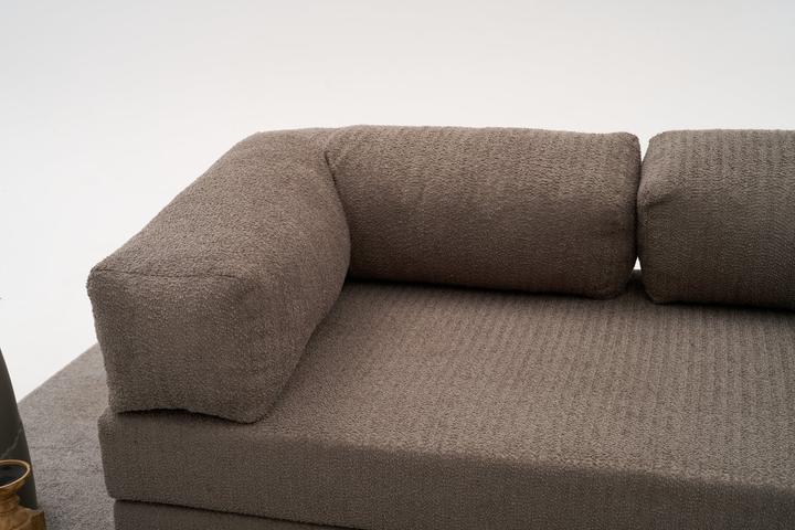 Immagine prodotto Atelier del Sofa Comfort (3 posti)