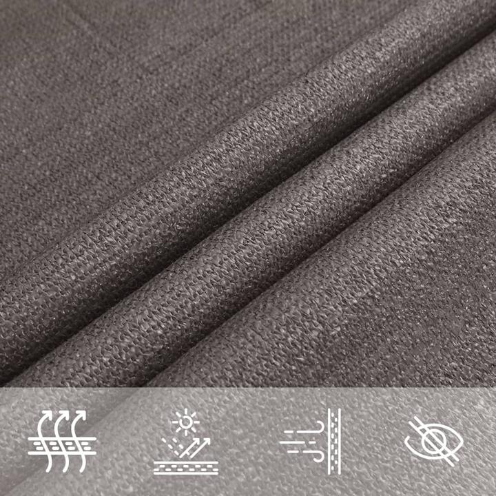 Image du produit VidaXL Alethea (250 x 450 cm)