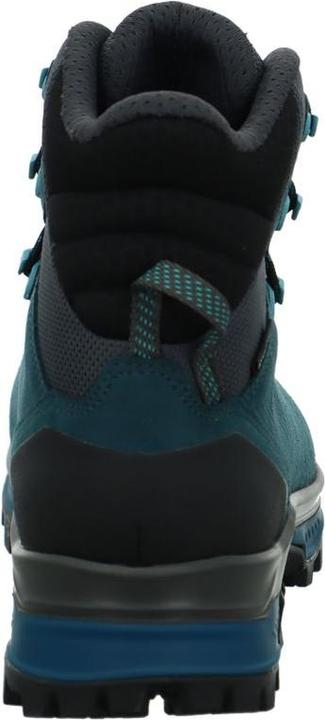 Actual product image Lowa Randir GTX (38)