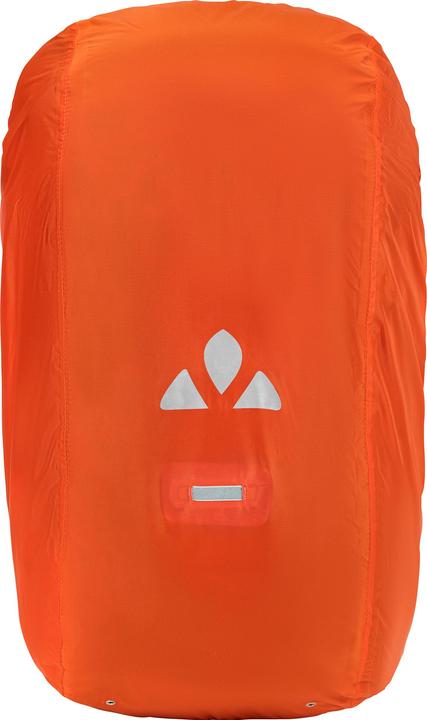 Immagine prodotto Vaude Moab II (15 l)