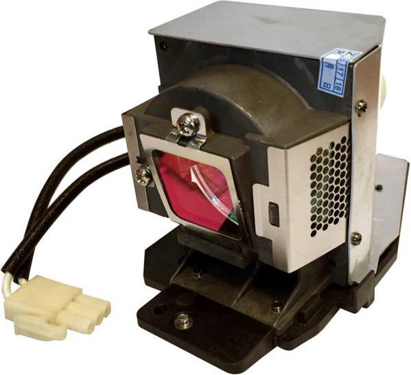 Produktbild CoreParts Projektorlampe (gleichwertig mit: Acer EC.JC900.001, Acer EC.JBG00.001) (S5201M, S5301WB, S5301WM, T111, T121E)