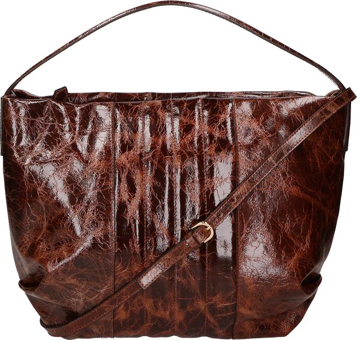 Immagine prodotto Gave Lux Borsa a tracolla