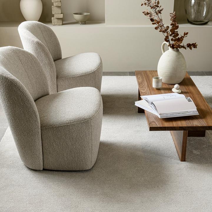 Image du produit Vtwonen Lofty