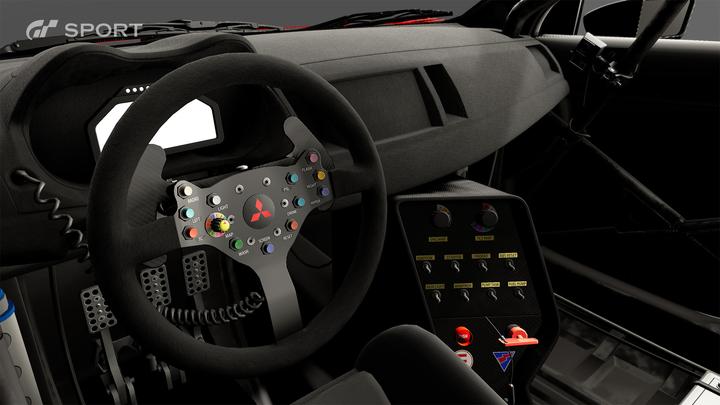 Actual product image Sony PlayStation Hits: Gran Turismo Sport (PS4, Multilingual)
