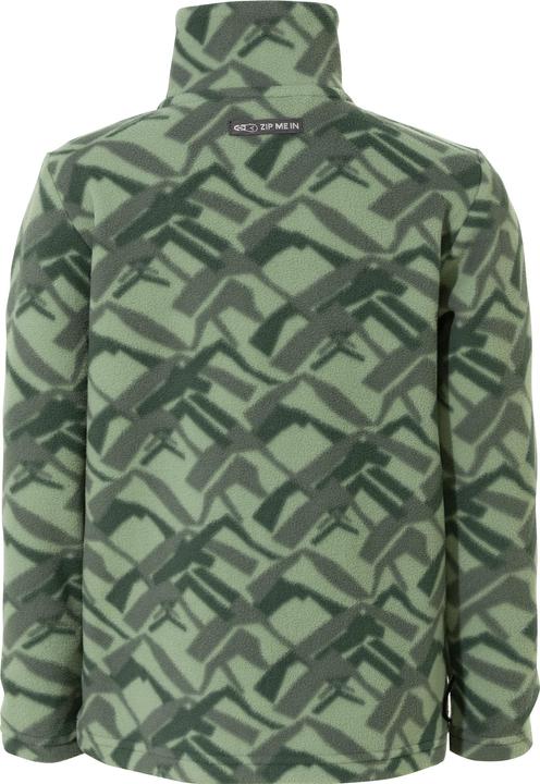 Produktbild Vaude Pulex AOP (134, 140)