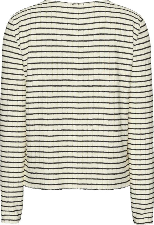 Image du produit Pieces Pciris Ls Top Jrs Noos (XS)