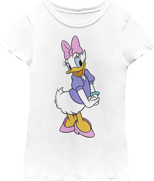 Produktbild Disney Classic TShirt (M)