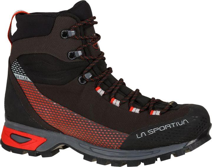 Immagine prodotto La Sportiva Trango Trk (42.5)