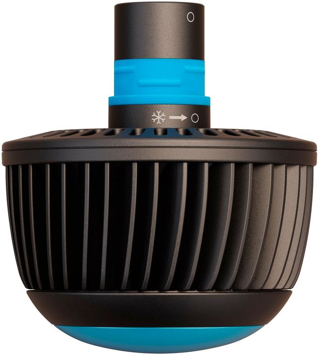 Actual product image Therabody Theragun Pro Plus