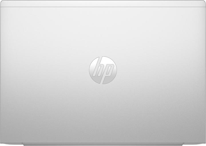Produktbild HP ProBook 465 16 inch G11 Notebook PC, AMD Ryzen™ 5, 40,6 cm (16"), 1920 x 1200 Pixel, 8 GB, D (16", AMD Ryzen 5 7535U, 8 GB, 256 GB, DE)