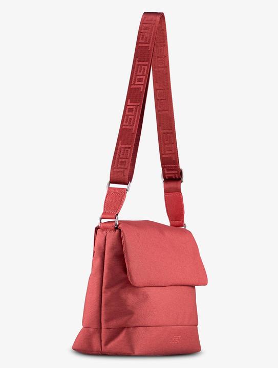 Image du produit Jost Bergen Umhängetasche 26 cm