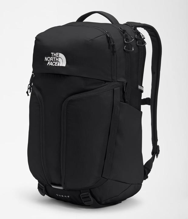 Image du produit North Face Surge (31 l)