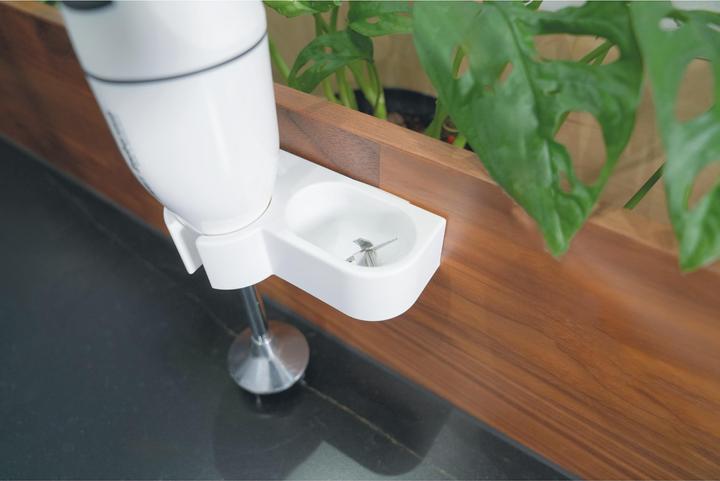 Produktbild ESGE Design (CH-Stecker)