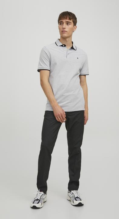 Actual product image Jack & Jones Paulos (L)