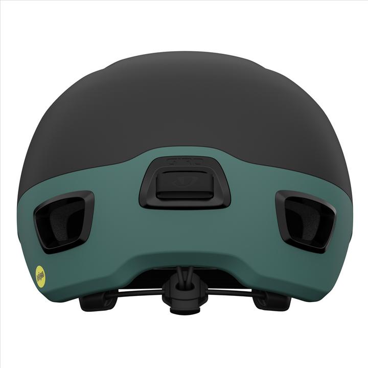 Actual product image Giro Sutton MIPS Helmet (51 - 55 cm)