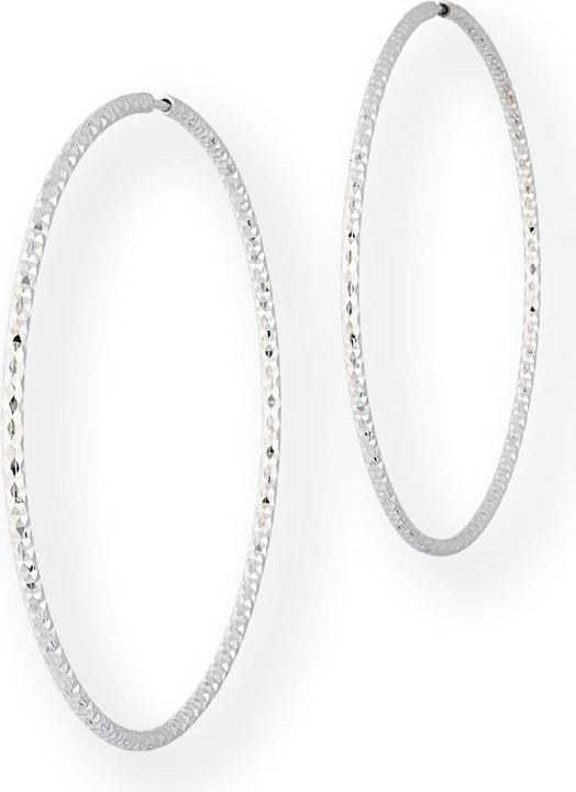 Immagine prodotto Carat Chic (Argento 925)