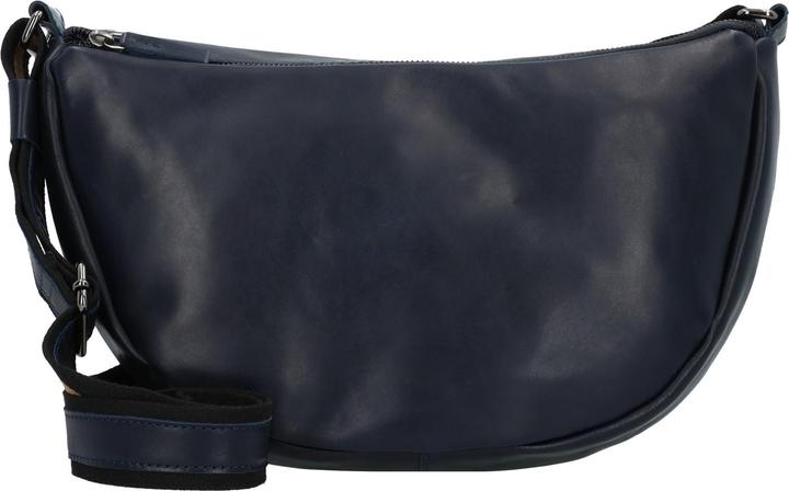 Immagine prodotto Harolds Caugio Umhängetasche Leder 36 cm