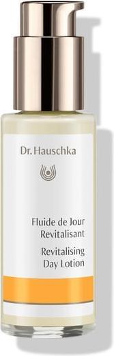 Dr. Hauschka Lozione da giorno rivitalizzante (50 ml)
