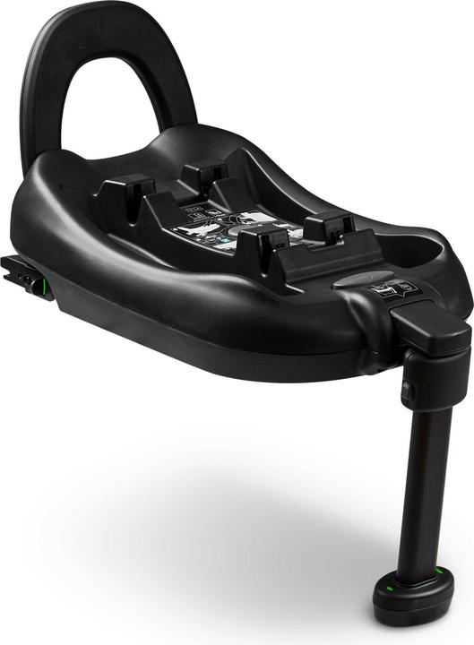 Image du produit ABC Design Tulipe Isofix Base Collection 2020