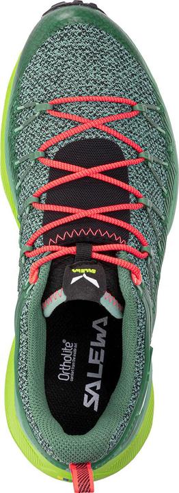 Immagine prodotto Salewa Scarpe a goccia (37)