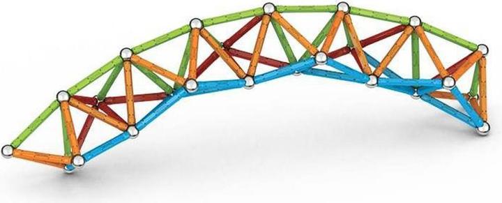 Produktbild Geomag Super Color Recycling