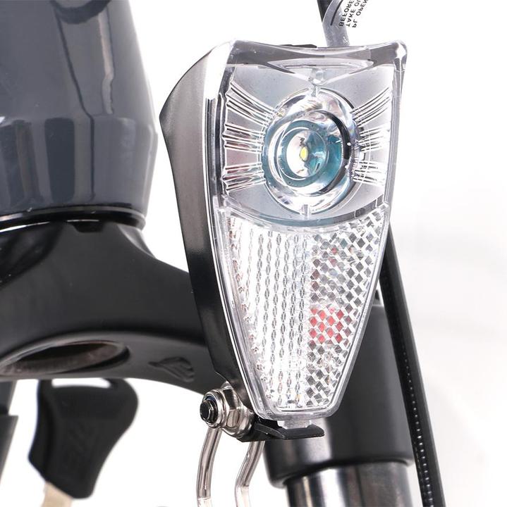 Produktbild Phoenix LSC013 (45 cm)