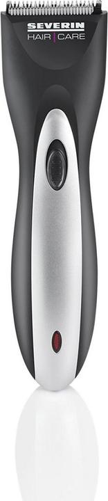 Produktbild Severin Hs 0704