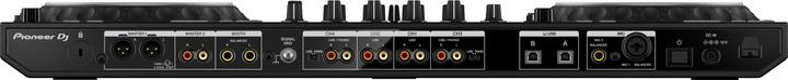 Produktbild Pioneer DJ Ddj-1000