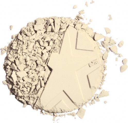 Image du produit Lovely Golden Glow Contouring Face Pudding 1 Banana 10G