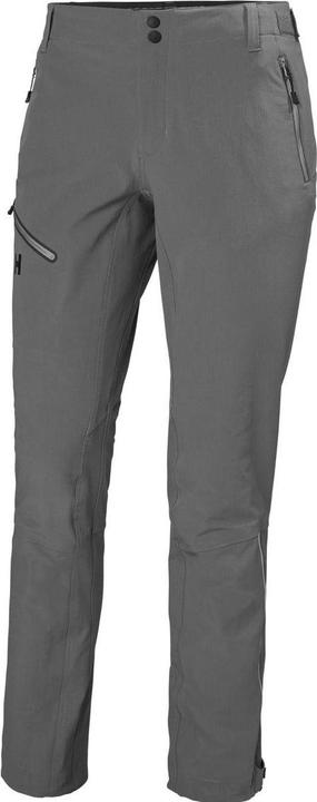 Image du produit Helly Hansen Odin Muninn (S)
