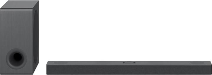 Produktbild LG DS80QY (480 W, 3.1.3 Kanal)