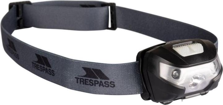 Produktbild Trespass BAZAN Stirnlampe