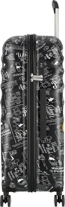Produktbild American Tourister WAVEBREAKER DISNEY Spinner (96 l, XL (ab 115l))