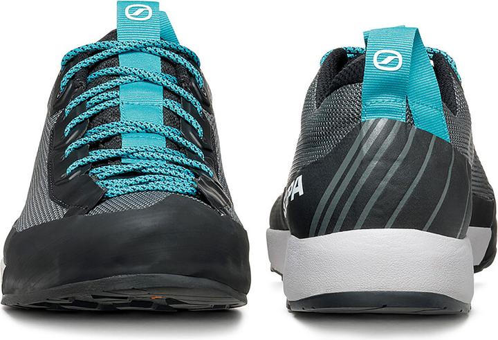 Produktbild Scarpa Gecko LT (44)