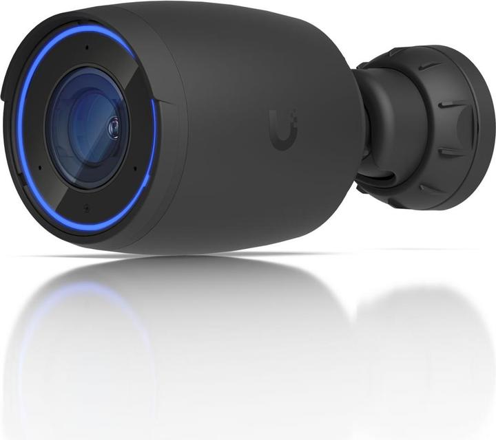 Ubiquiti AI Pro (3840 x 2160 Pixels)