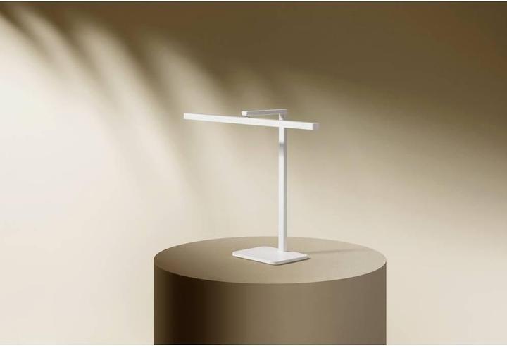 Productafbeelding Xiaomi LED Bureaulamp 2 (1100 lm)