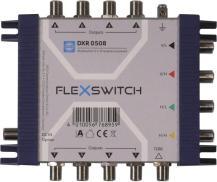 WISI 76895 (Multi switch)