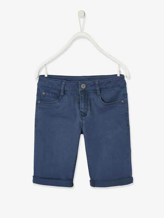 Actual product image Vertbaudet Shorts/Bermudas (140)