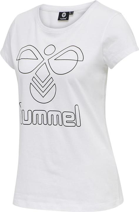 Produktbild hummel Senga T-Shirt S/S (M)