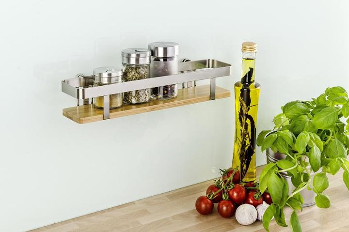 Produktbild Wenko Premium