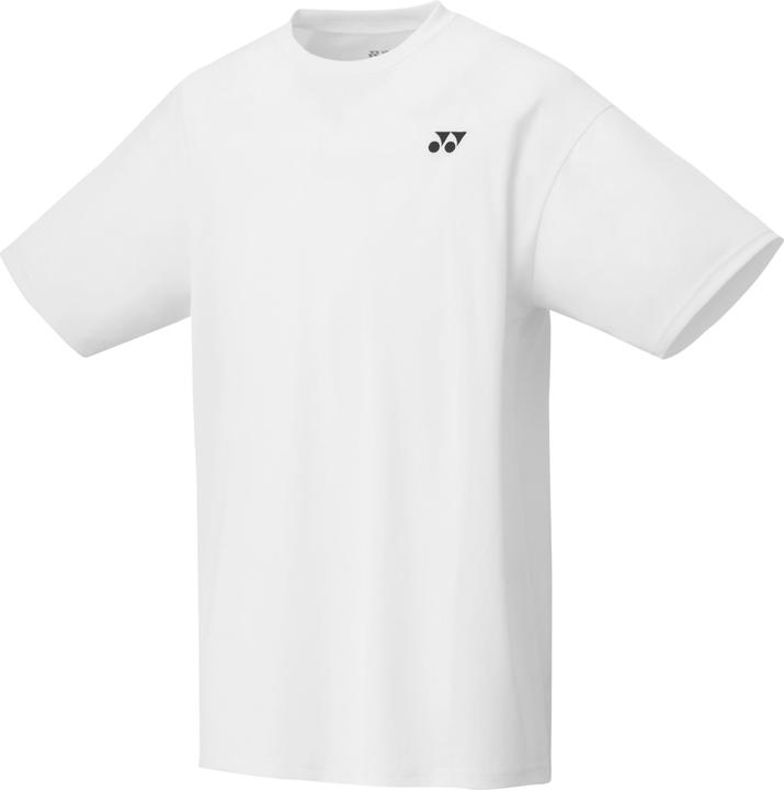Immagine prodotto Yonex plain logo (XL)