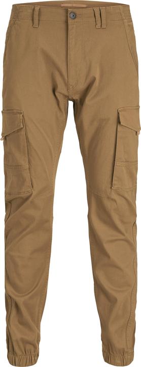Produktbild Jack & Jones PAUL FLAKE AKM 542 Cargohose (W31/L32)