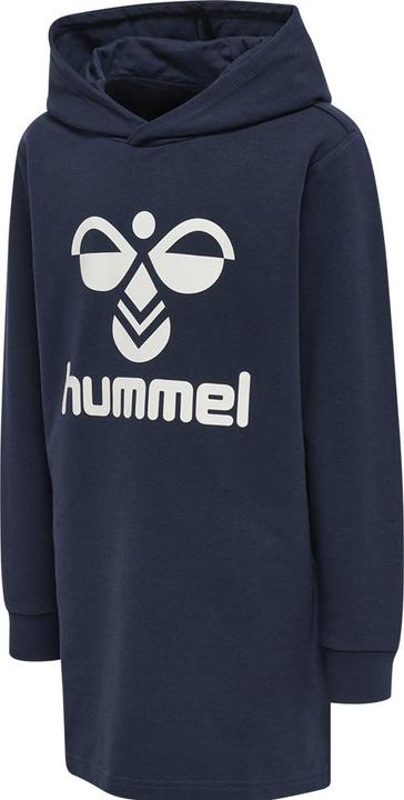 Image du produit hummel Maja Hoodie Dress (176)
