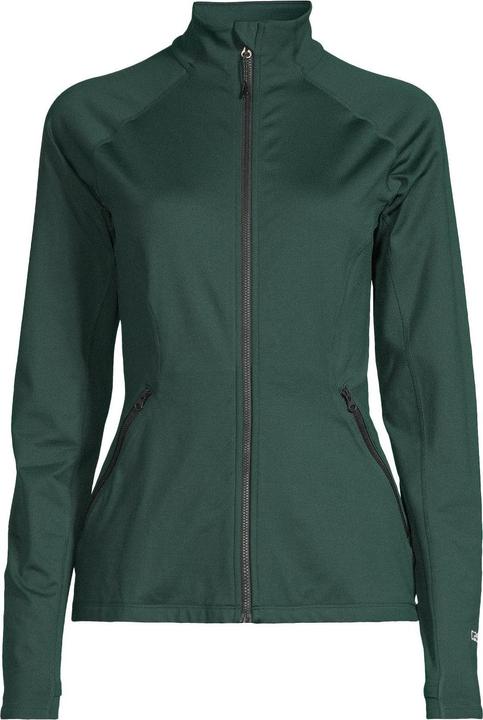 Actual product image CASALL Refine Trainingsjacke (38)