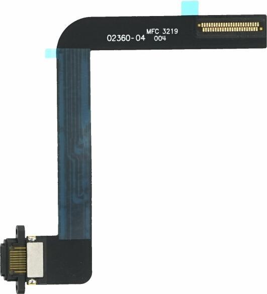 Produktbild OEM Dock Lightning for iPad (7. Generation ) iPad 10.2 (Gold,silver,space grey) (iPad 10.2)